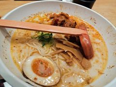 -味千拉面(双井店)