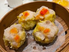 -馬車會海鮮酒樓