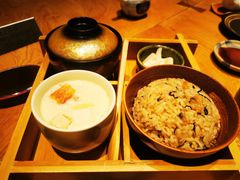 -松涛日本料理
