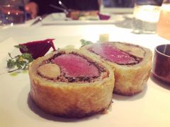 -蝶舍·MAISON PAPILLON