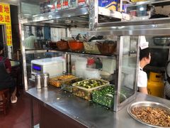 -超记粉店(阜民店)