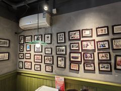 -飨府.老淮面馆.自营(清河路店)