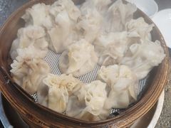 -马家烧麦(总店)