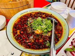 -贝贝龙虾·音乐餐厅(昌平东关店)