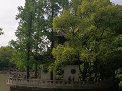 -汇龙潭
