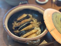 -天水蔬食料理(树德之光店)