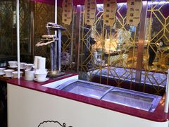 -温德姆至尊酒店·海鲜自助餐厅(海沧店)