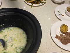 -青蓬蒸汽海鲜·深圳老字号·团建聚会(壹方城店)