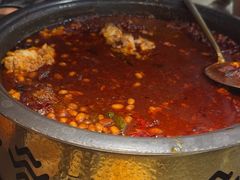 -鱼酷活鱼烤鱼(静安大融城店)