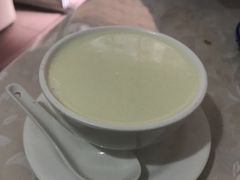-老周记顺德双皮奶