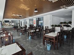 -途肴·老农饭庄(百里峡店)