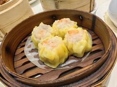 -万龙洲海鲜(大兴绿地缤纷城店)