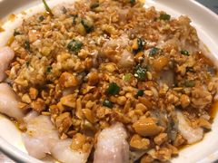 -风波庄(罍街分舵)