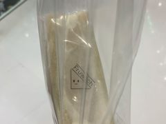 -Fruwich果明治(西单更新场店)