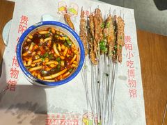 -丝恋丝娃娃(逸天城国贸店)