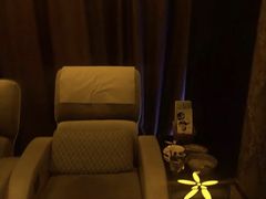 -丽晶大班SPA(大沽店)