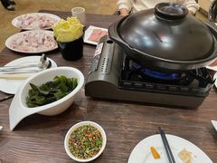 -海南椰子鸡餐厅(三亚湾红树林店)