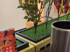 -成都瓜串串(华强北店)