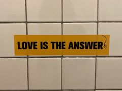 -COTTON CAFE(德信·中外公寓店)