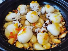 -临家闽南菜(大唐店)
