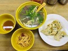 -玉华饮食店(茅台路店)