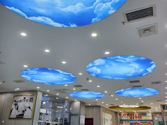 -正阳春鸭子楼(汉沽店)
