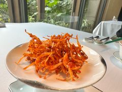-许家菜(望江店)