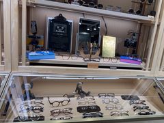 -棱石眼镜(CP静安店)