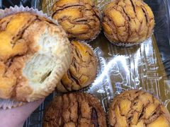 -山姆会员商店(杨桥西路店)