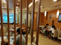 -东方饺子王(创始店)