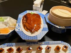 -上座云间·青年赣菜(绿茵店)
