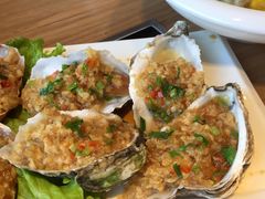 -小平岛開海水饺(浑南店)