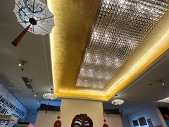 -中国徽菜·徽商故里(远大店)