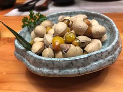 -文三酒肆自助放题(新街口友谊广场店)