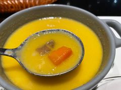 -西堤牛排(合肥之心城店)