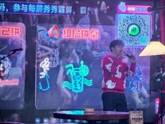 -宝莱纳啤酒花园餐厅PAULANER BRAUHAUS Nanjing(广州路店)
