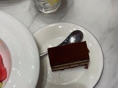 -海维克牛排馆HIGHWIC(青羊万达店)