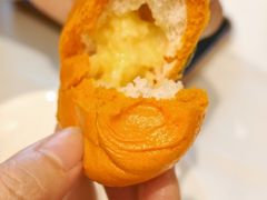 -新海利海鲜城·41年珠海老字号(夏湾店)