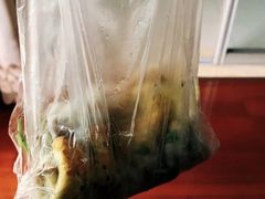 鸡蛋饼-水丰路鸡蛋饼