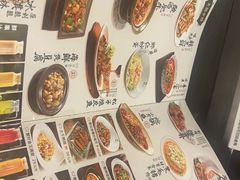 -阿甘酒家(桂青路店)