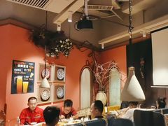 -天山集市(和家乐广场店)