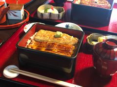 -料亭菊水楼