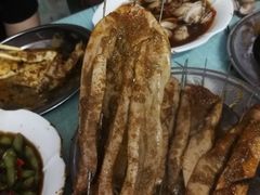 -曾记大腰子烧烤(苗栗路总店)