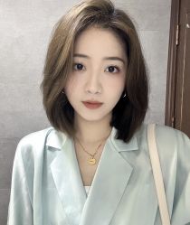 -爱秀造型 T-G