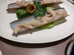 -協成海鮮火鍋(老店)