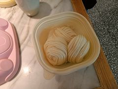 -望湘园·湖南菜(我格广场店)