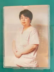 -佳之爱月子会所