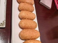 -俏江南(东方广场店)