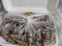 -有间冰室(侨港风情街店)