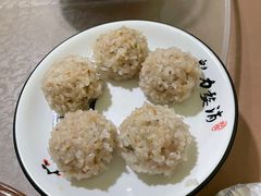 -朗妈私房菜(婺女州店)
